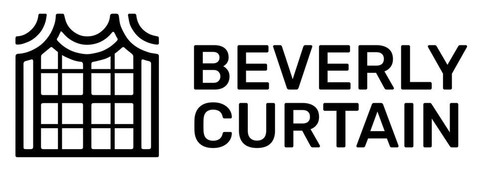 Beverly Curtain